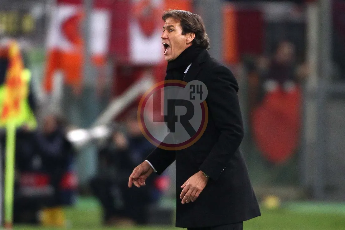 garcia roma city lr24