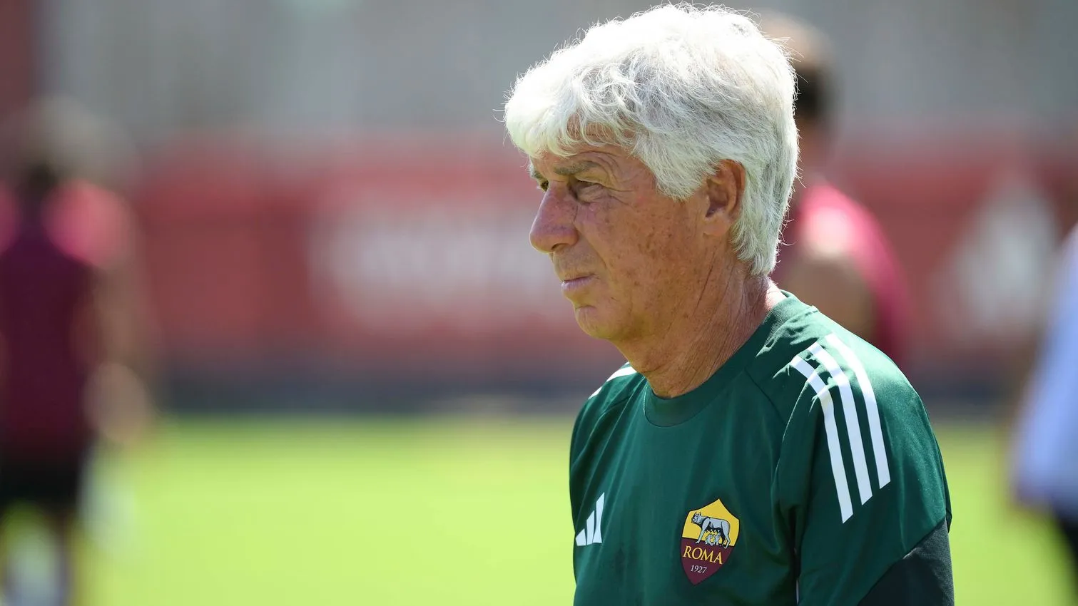 gasperini 2