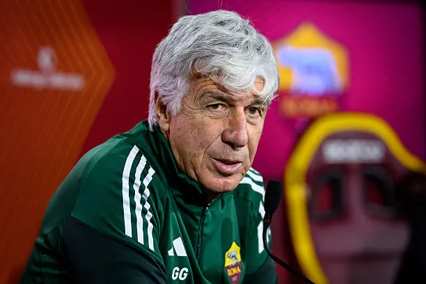 gasperini conferenza 1