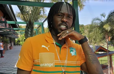 gervinho 9 juin deuxio