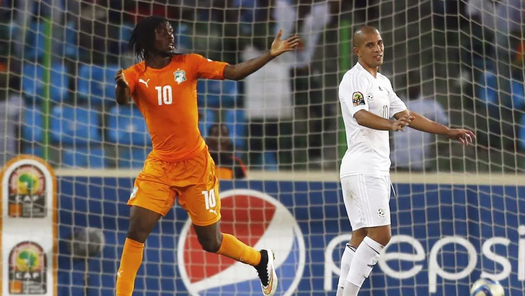 gervinho coppa dafrica