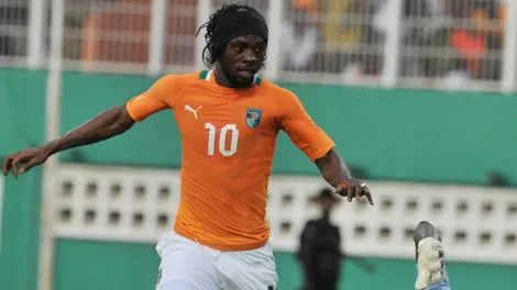 gervinho costa avorio