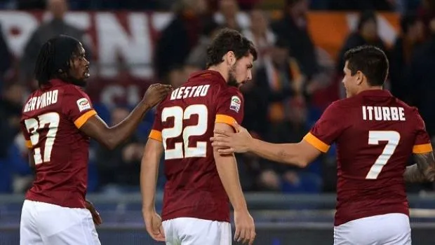 gervinho destro iturbe spalle