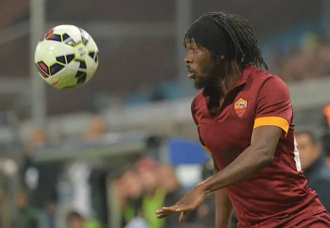 gervinho pp palla