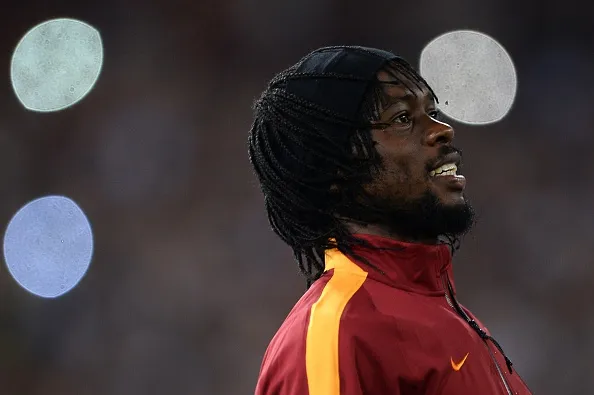 gervinho tuta bayern monaco 221014