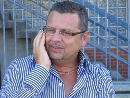 ghelfi ad empoli