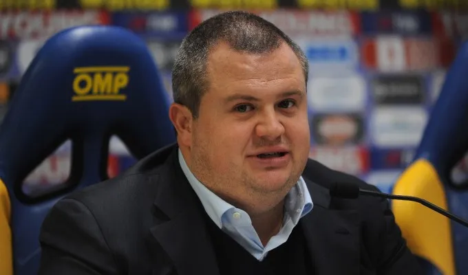ghirardi pres parma