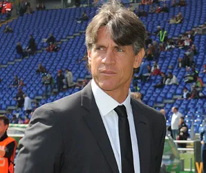 giaretta udinese
