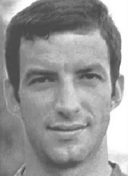 giuliano taccola iii