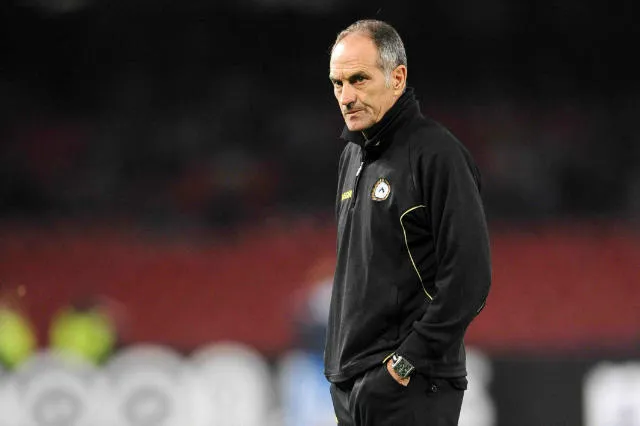 guidolin