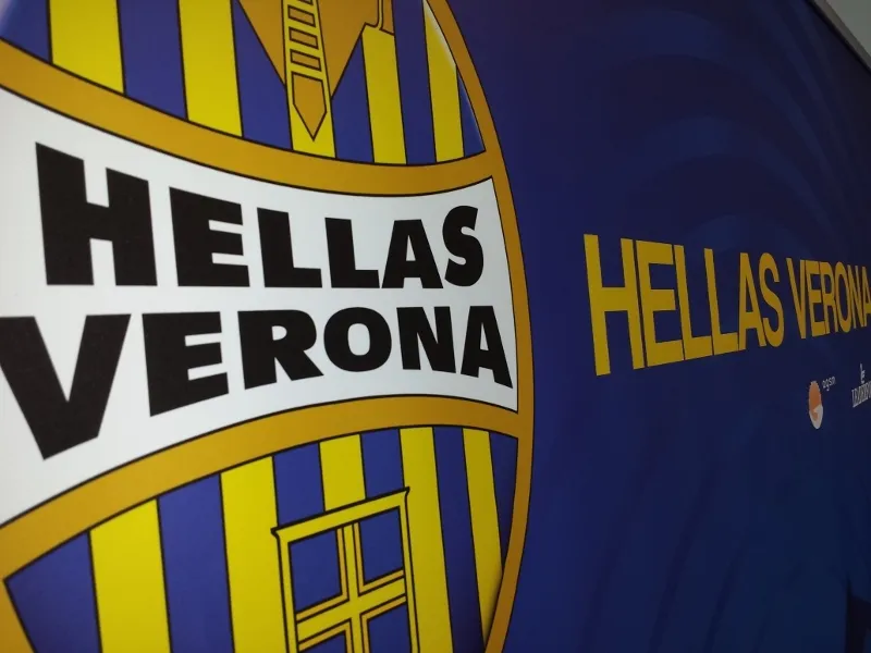 hellas logo
