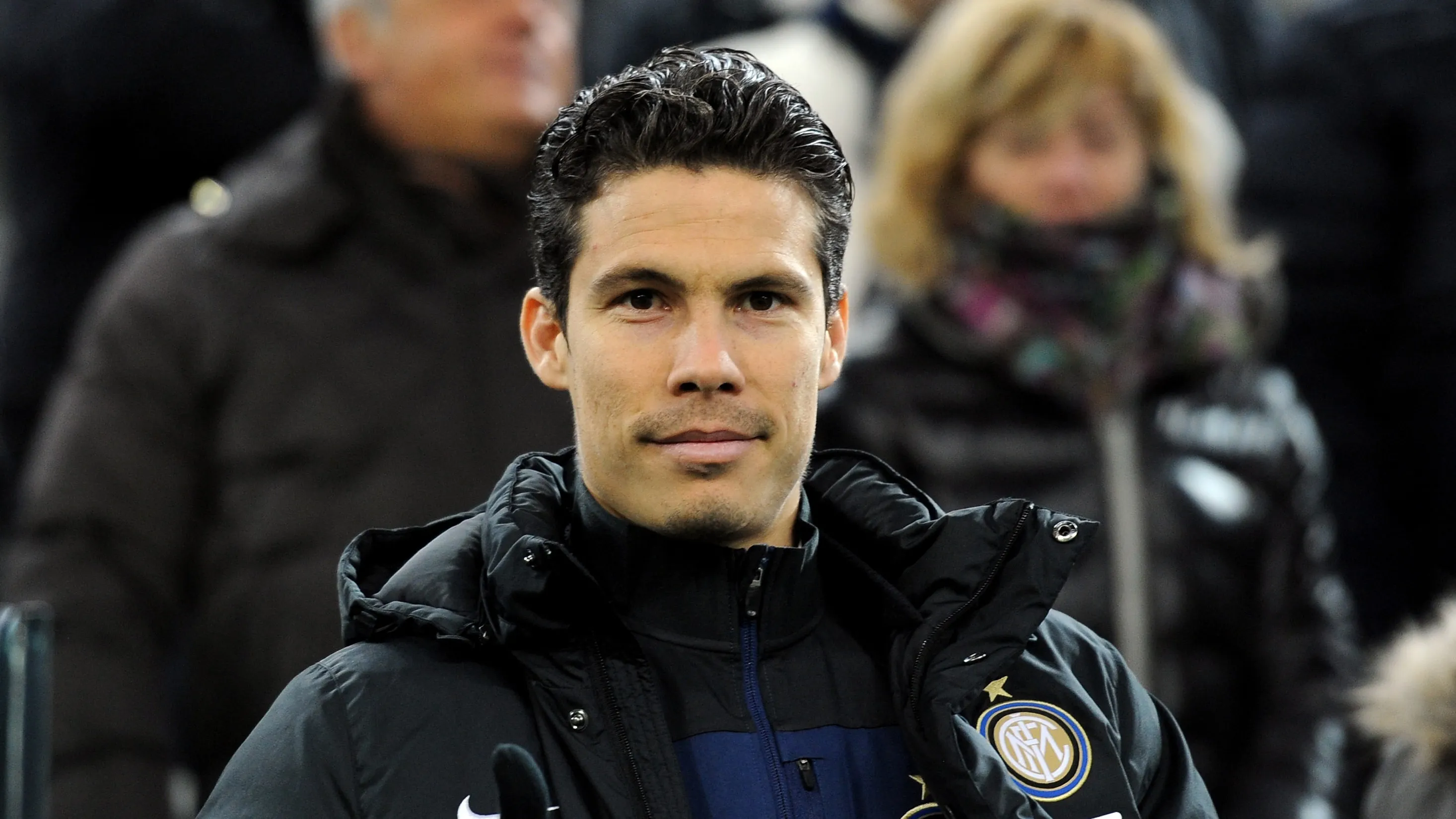 hernanes pp inter