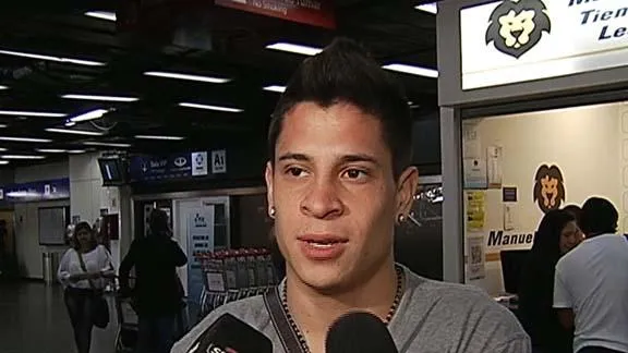 hu 121226 deportes futbol porto juan manuel iturbe