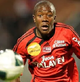 imbula