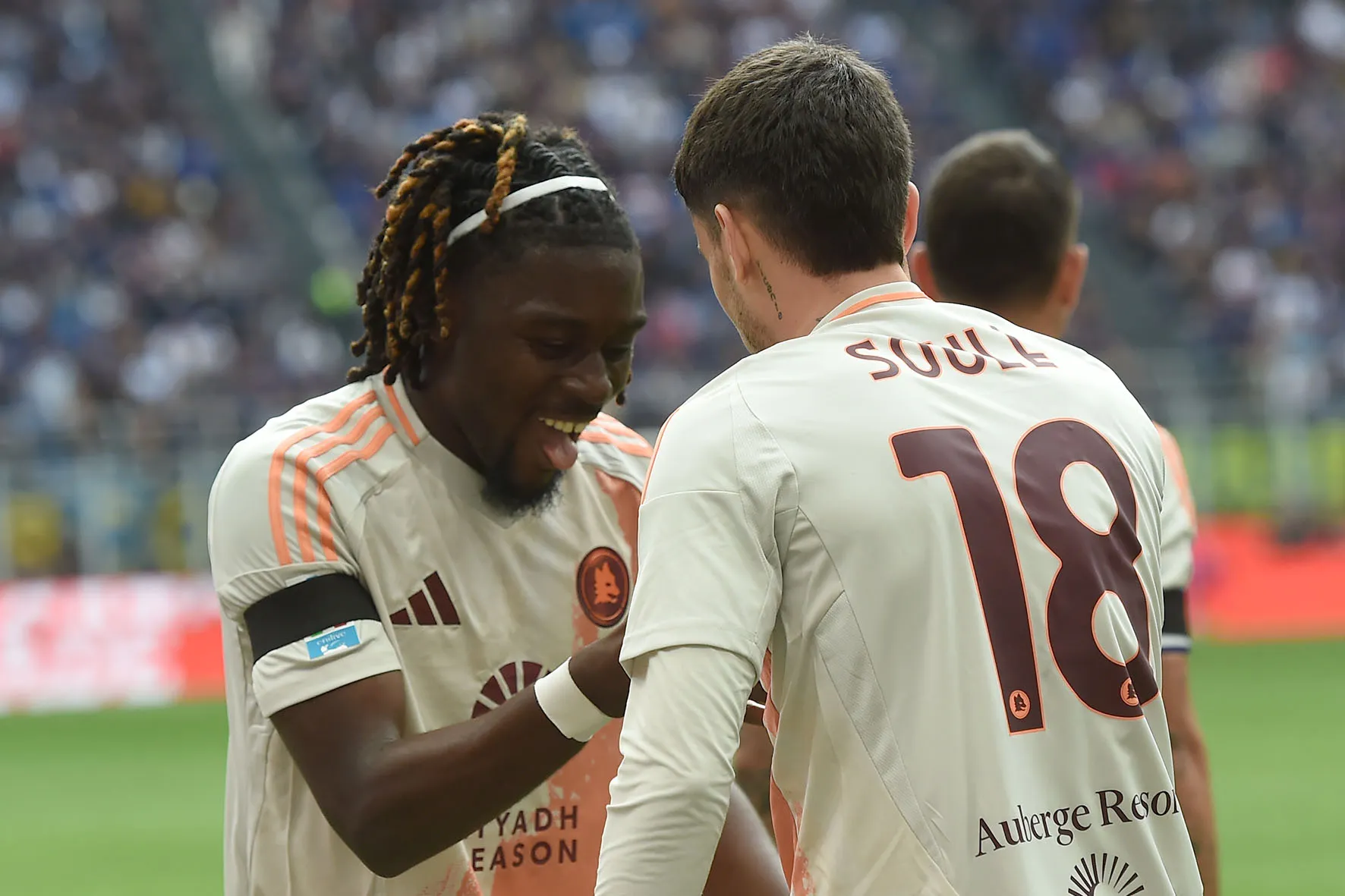 inter roma soule kone 1 1