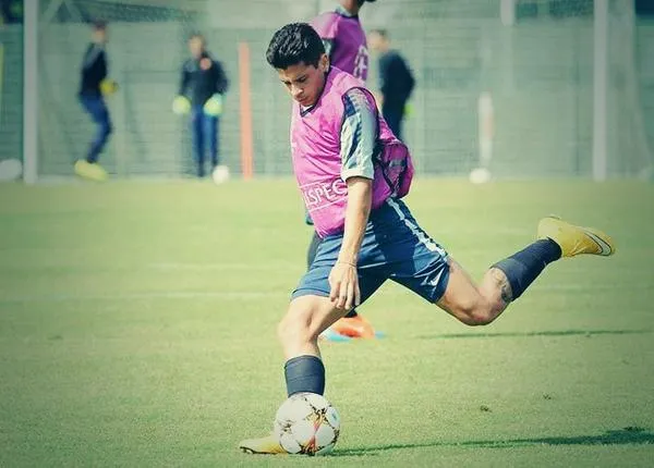 iturbe