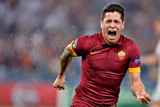 iturbe