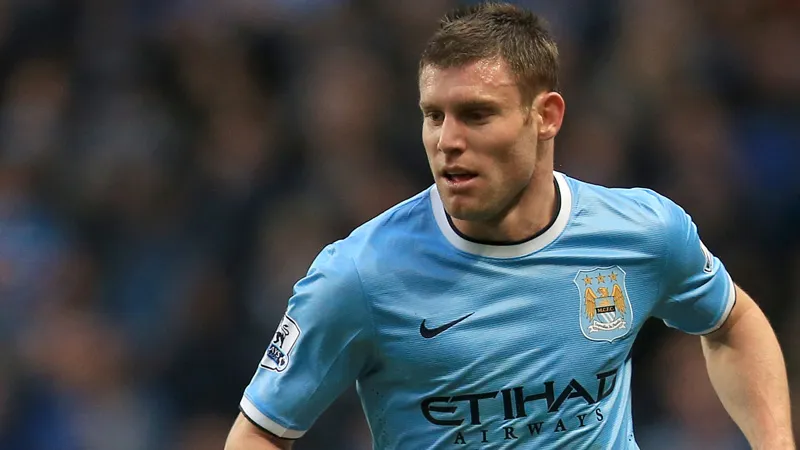 james milner vid pic