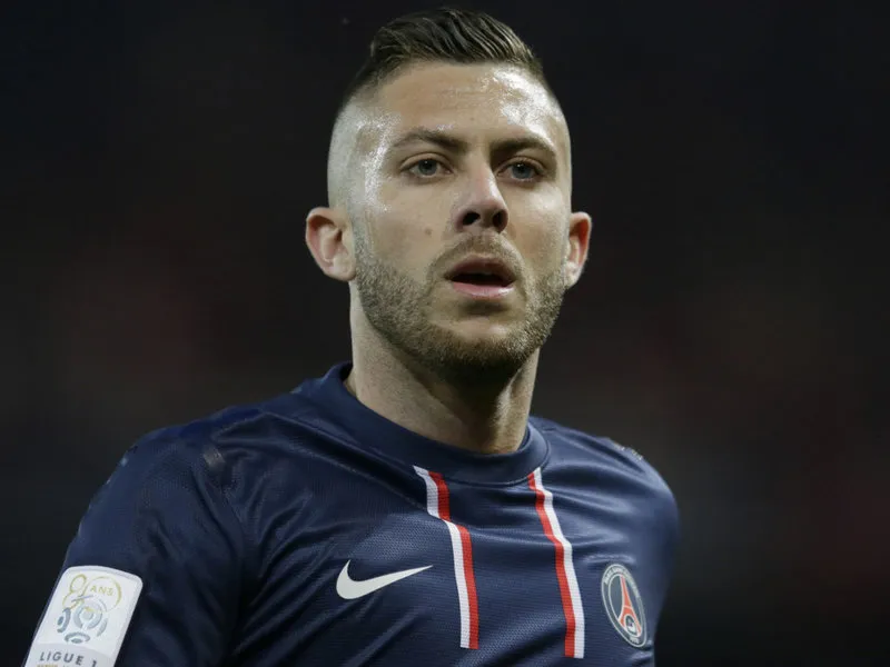 jeremy menez 2963875