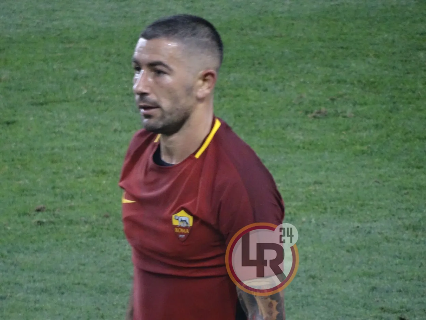kolarov mezzo pp