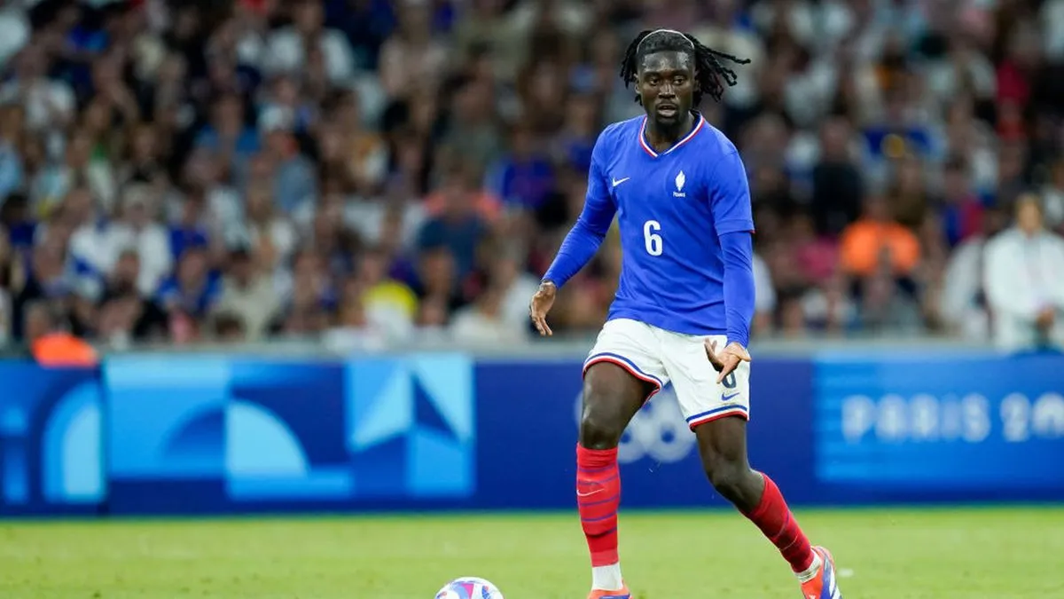 kone francia 1