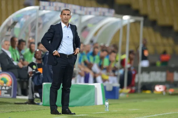 lamouchi costa davorio