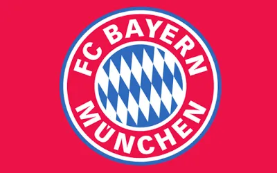 logo bayern monaco