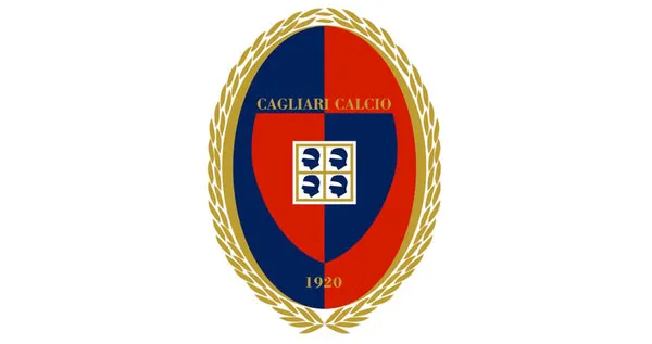 logo cagliari