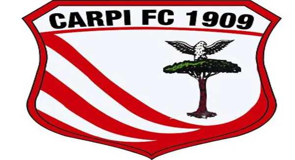 logo carpi