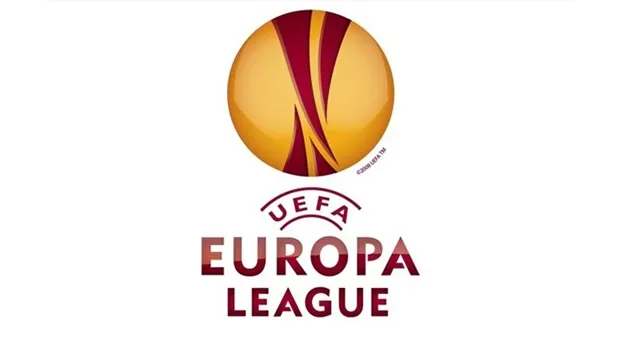 logo europa league
