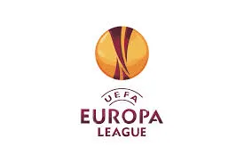 logo europa league