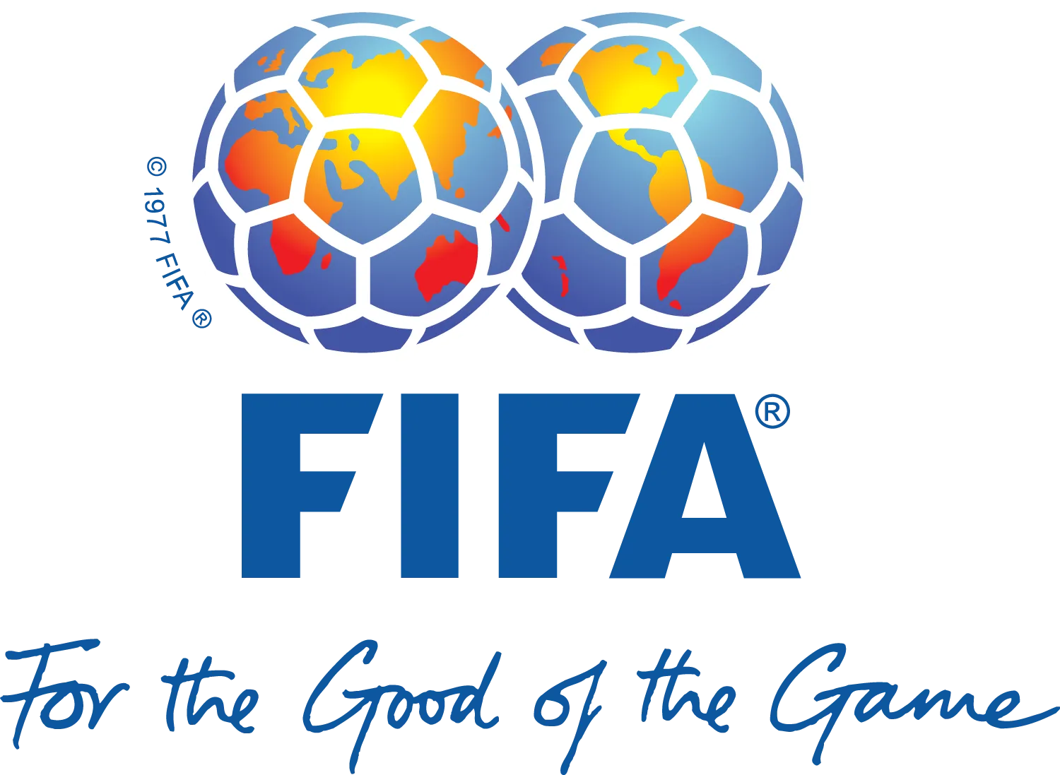 logo fifa 2014 2184337