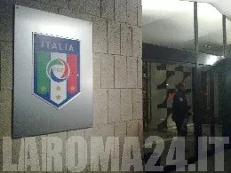 logo figc lr24it