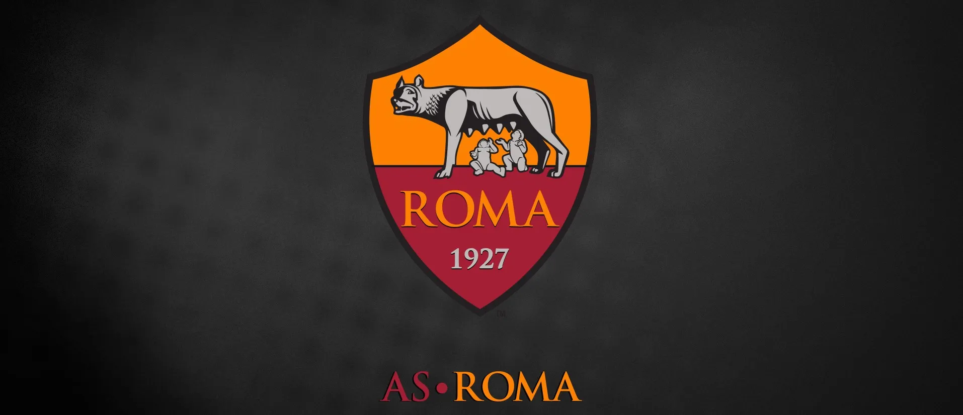 logo roma1