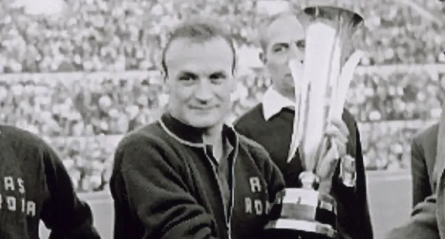 losi coppa delle fiere
