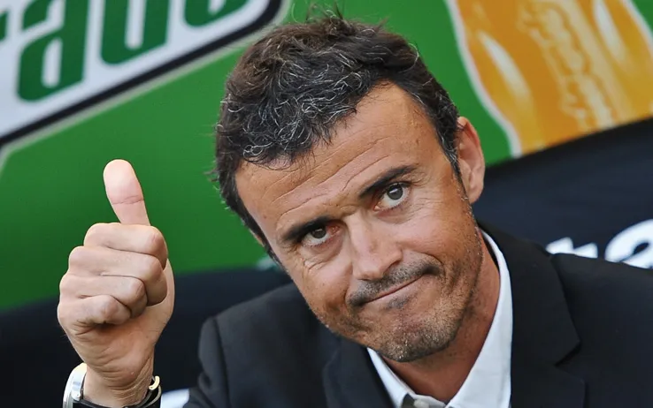 luis enrique 02 getty
