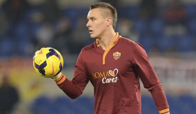 lukasz skorupski roma 650