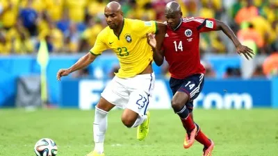 maicon jogo get 6 widget gk nsp 18
