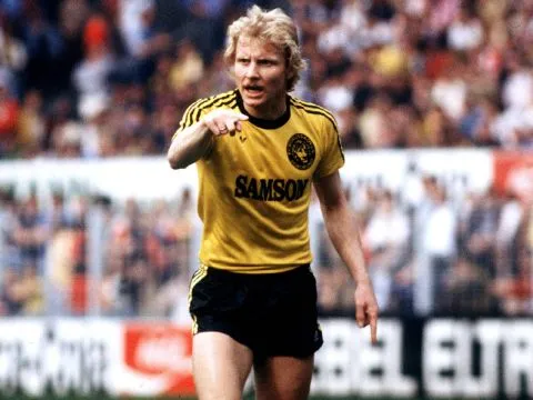 manfred burgsmller