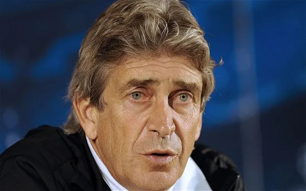 manuel pellegrini 2577384b