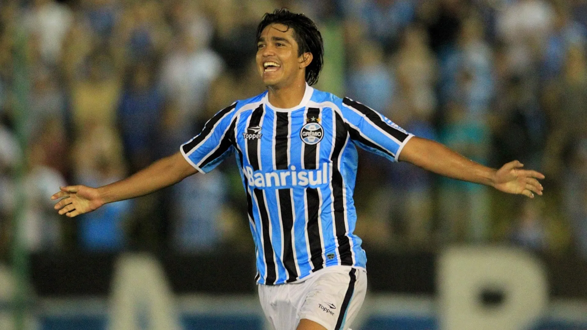 marcelo moreno comemora ao marcar o gol de empate do gremio contra o ypiranga 1328752158226 1920x1080 969764500