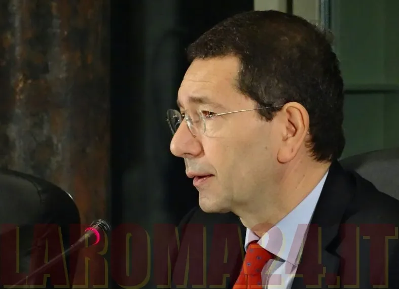 marino pp ottima roma ti amo