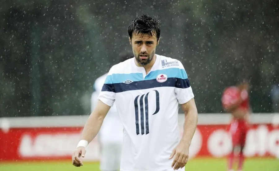 marko basa