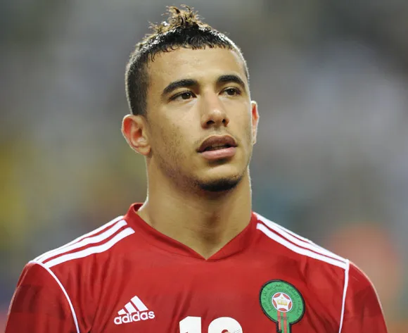 marrakech belhanda