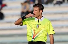 massa arbitro 2