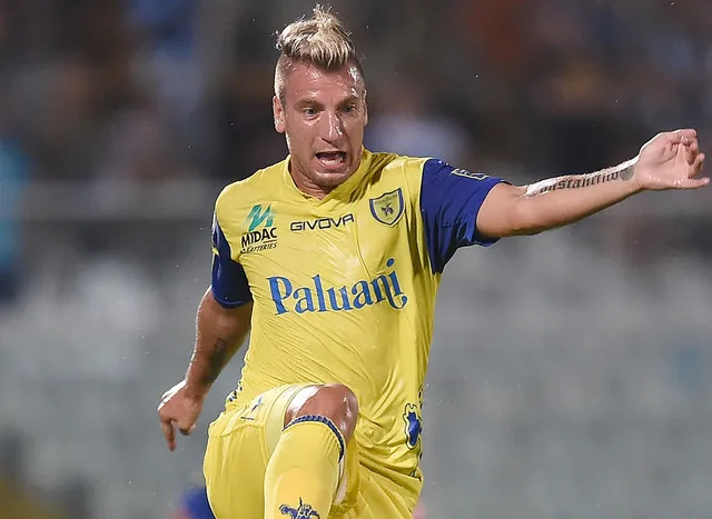 maxi lopez