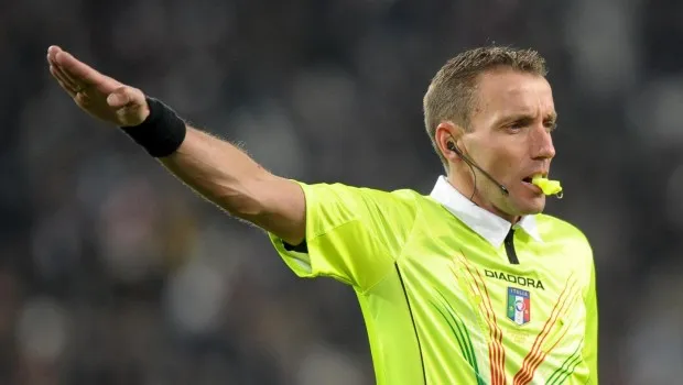 mazzoleni buona