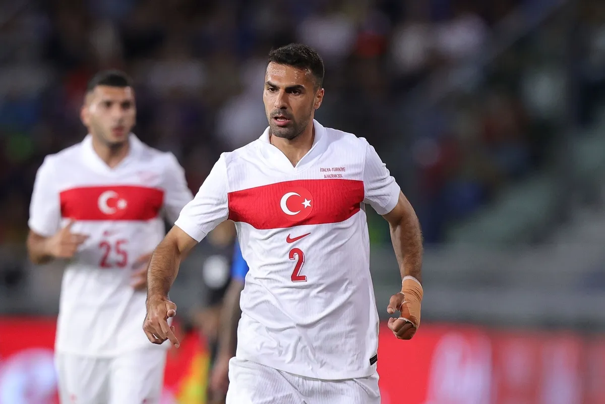 mehmet zeki celik turchia