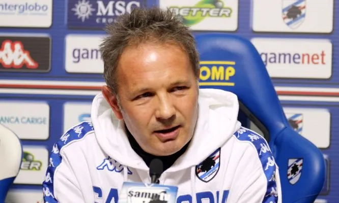 mihajlovic conferenza 37815
