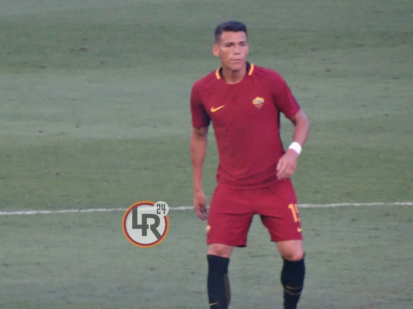 moreno 2
